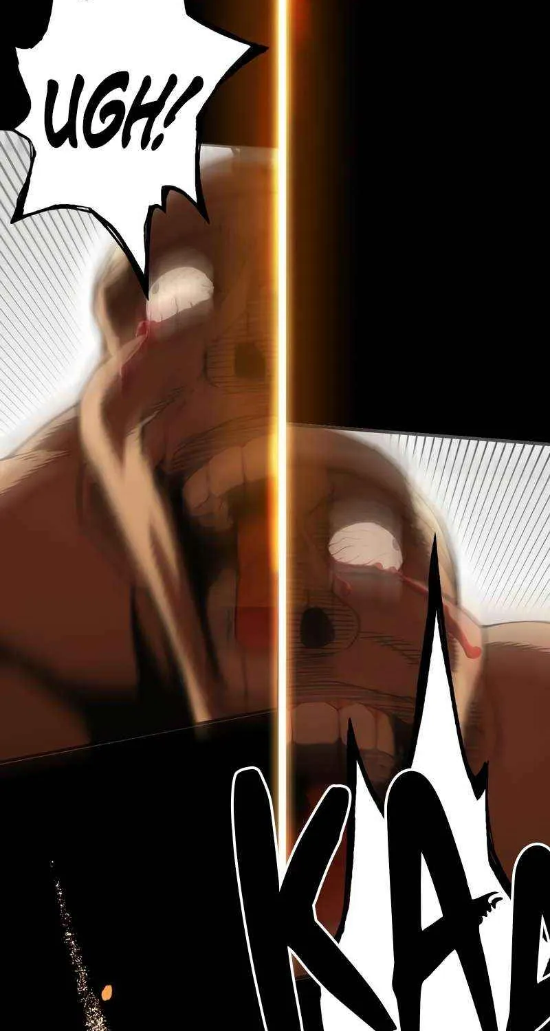 Hardcore Leveling Warrior Mangakakalot X Chapter 323 Page 155