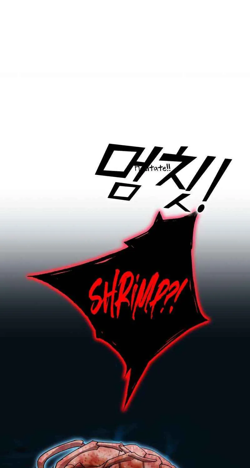 Hardcore Leveling Warrior Mangakakalot X Chapter 323 Page 174