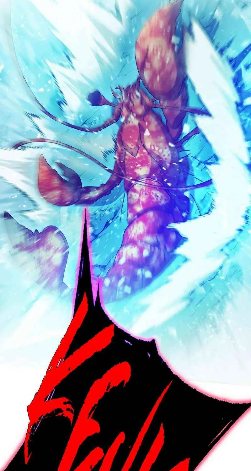Hardcore Leveling Warrior Mangakakalot X Chapter 323 Page 180