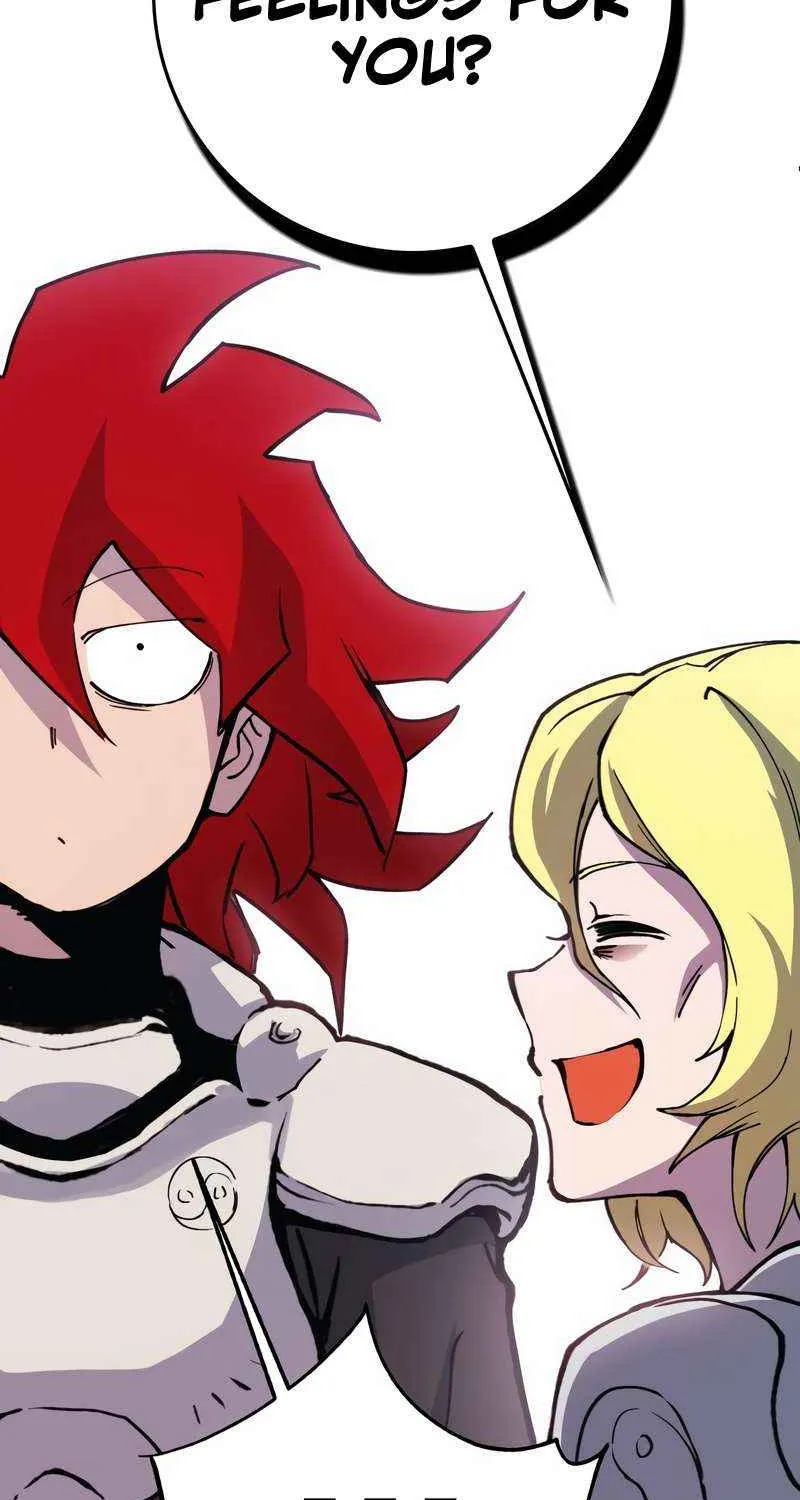 Hardcore Leveling Warrior Mangakakalot X Chapter 323 Page 200