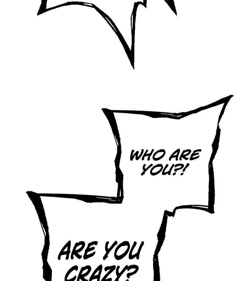 Hardcore Leveling Warrior Mangakakalot X Chapter 323 Page 21