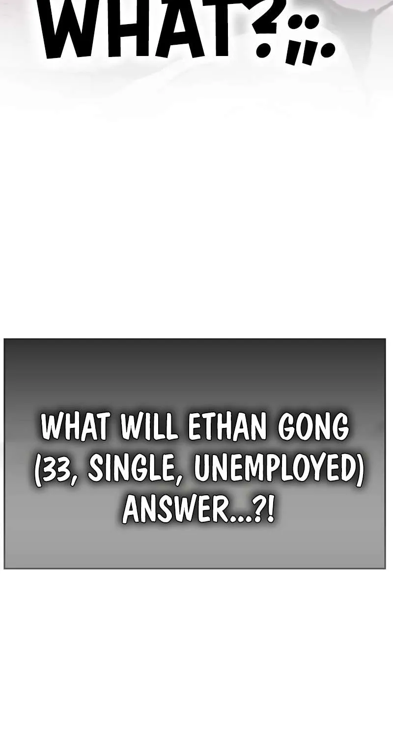 Hardcore Leveling Warrior Mangakakalot X Chapter 323 Page 204