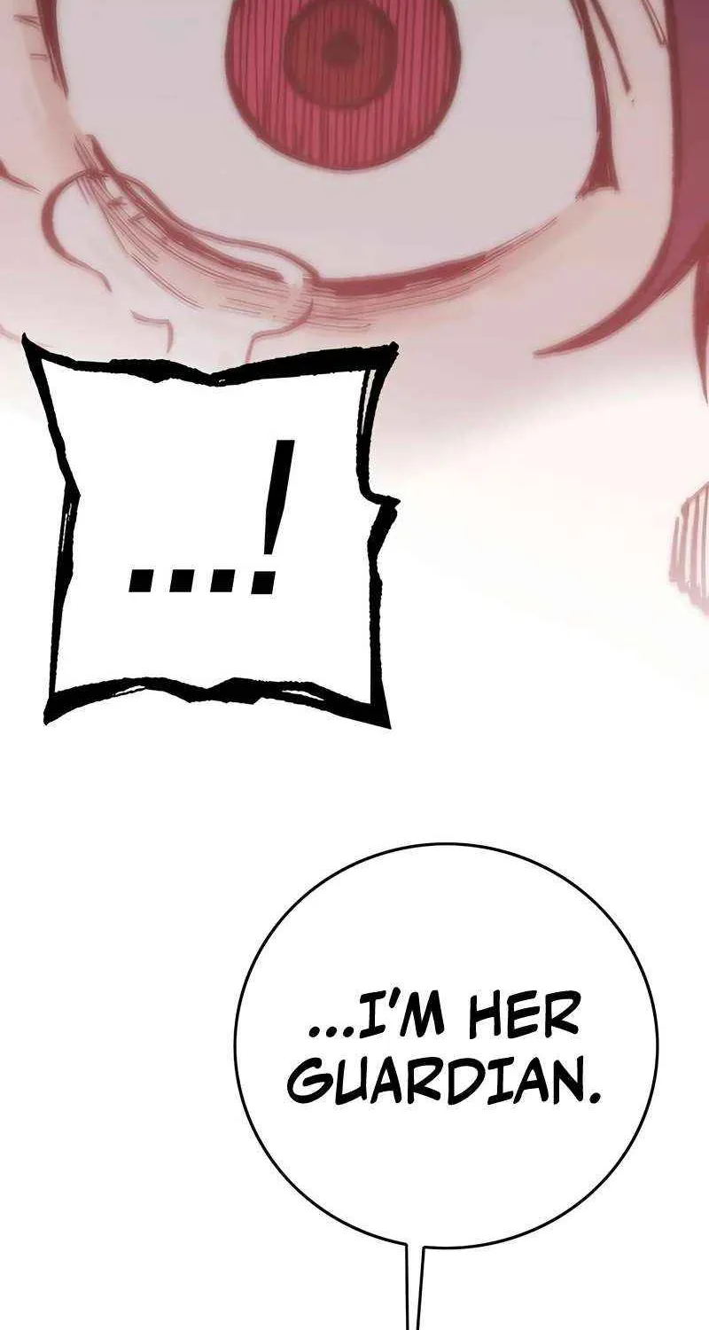 Hardcore Leveling Warrior Mangakakalot X Chapter 323 Page 23