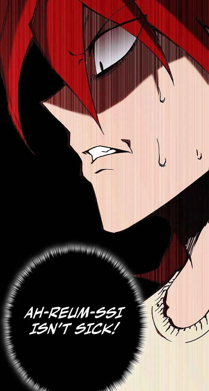 Hardcore Leveling Warrior Mangakakalot X Chapter 323 Page 27