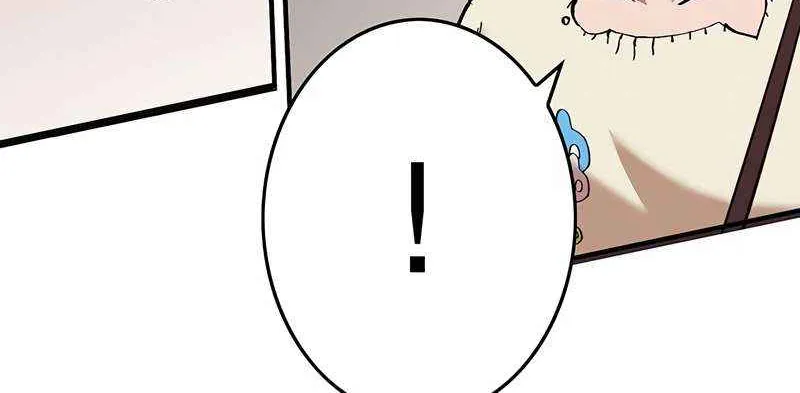 Hardcore Leveling Warrior Mangakakalot X Chapter 323 Page 33