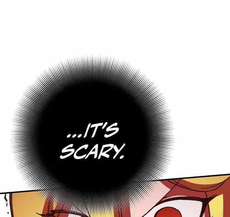 Hardcore Leveling Warrior Mangakakalot X Chapter 325 Page 44