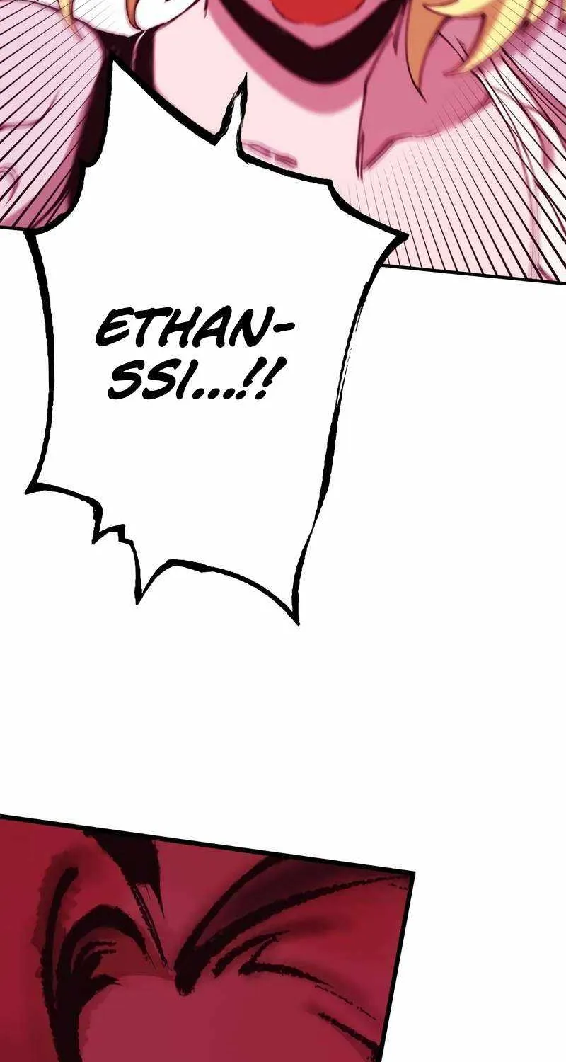 Hardcore Leveling Warrior Mangakakalot X Chapter 325 Page 6