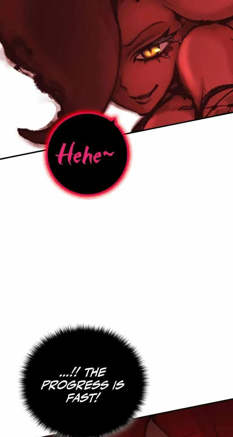 Hardcore Leveling Warrior Mangakakalot X Chapter 325 Page 51
