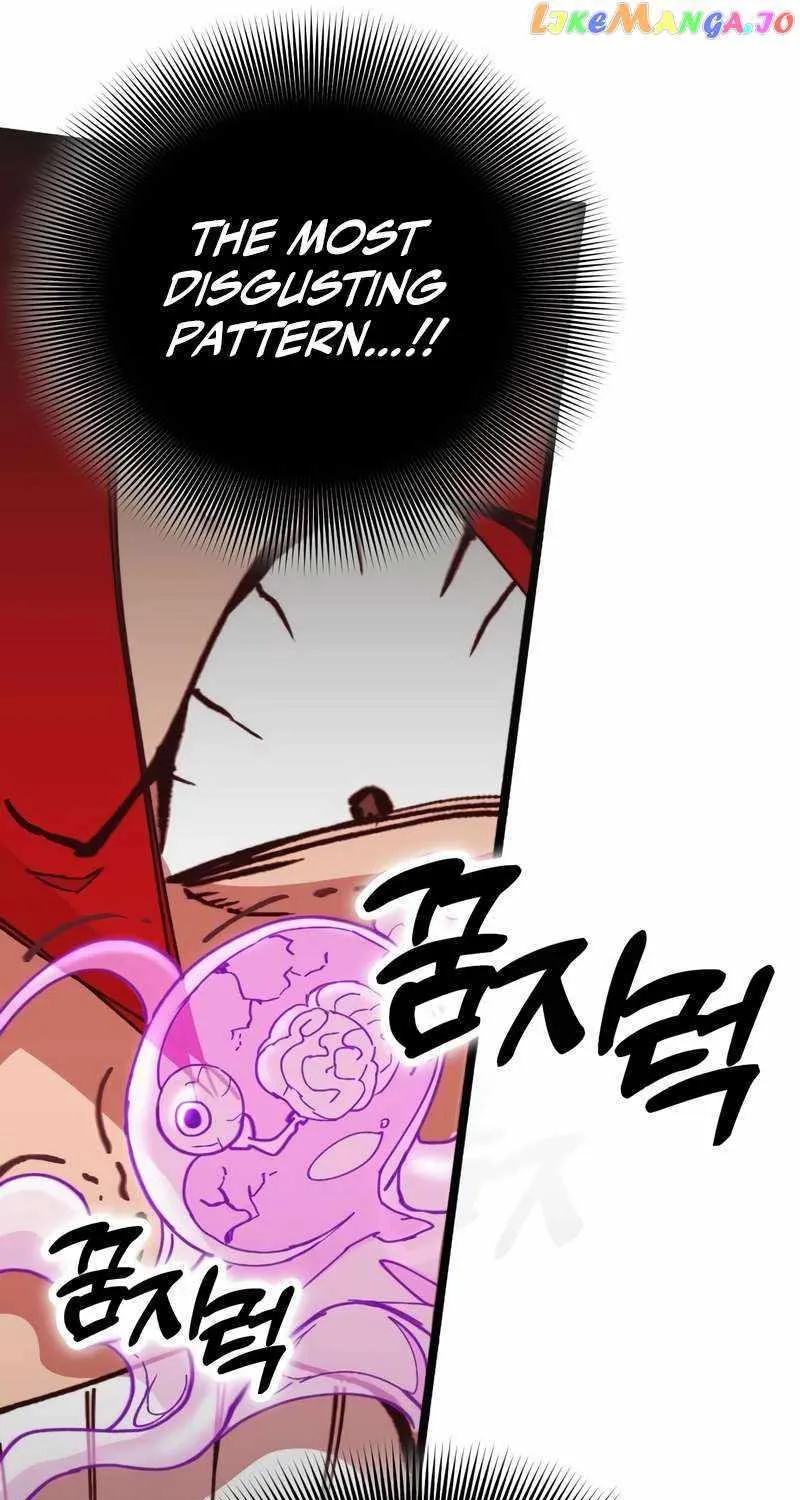 Hardcore Leveling Warrior Mangakakalot X Chapter 325 Page 61