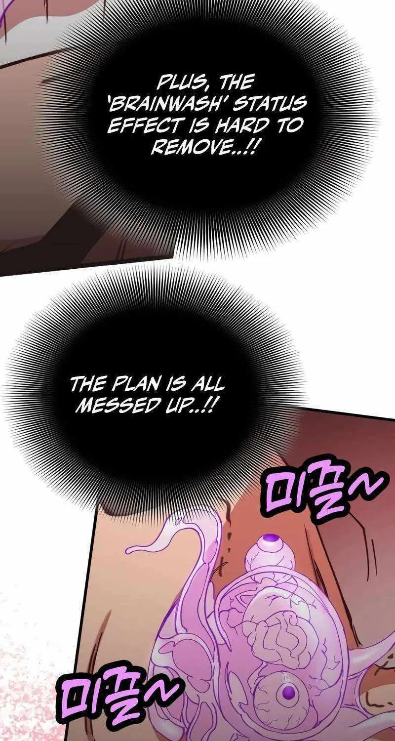 Hardcore Leveling Warrior Mangakakalot X Chapter 325 Page 62