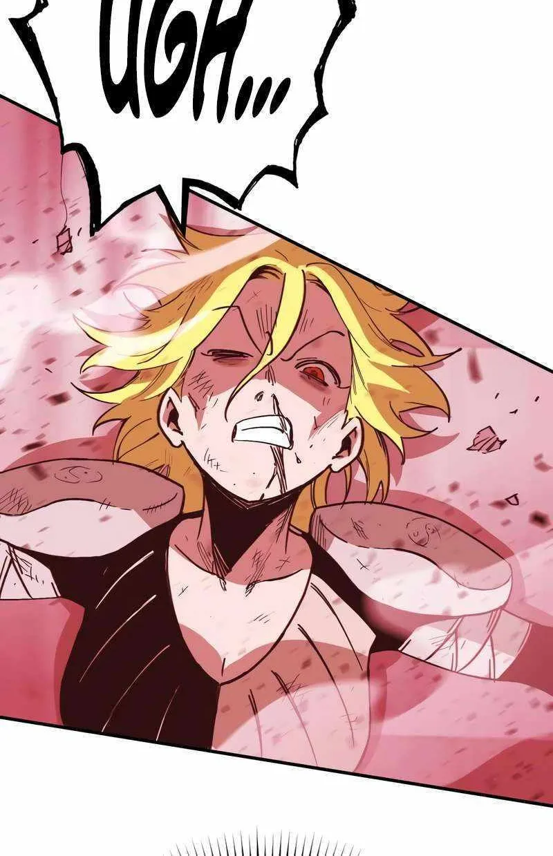 Hardcore Leveling Warrior Mangakakalot X Chapter 325 Page 80