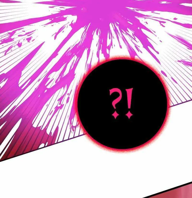 Hardcore Leveling Warrior Mangakakalot X Chapter 325 Page 92