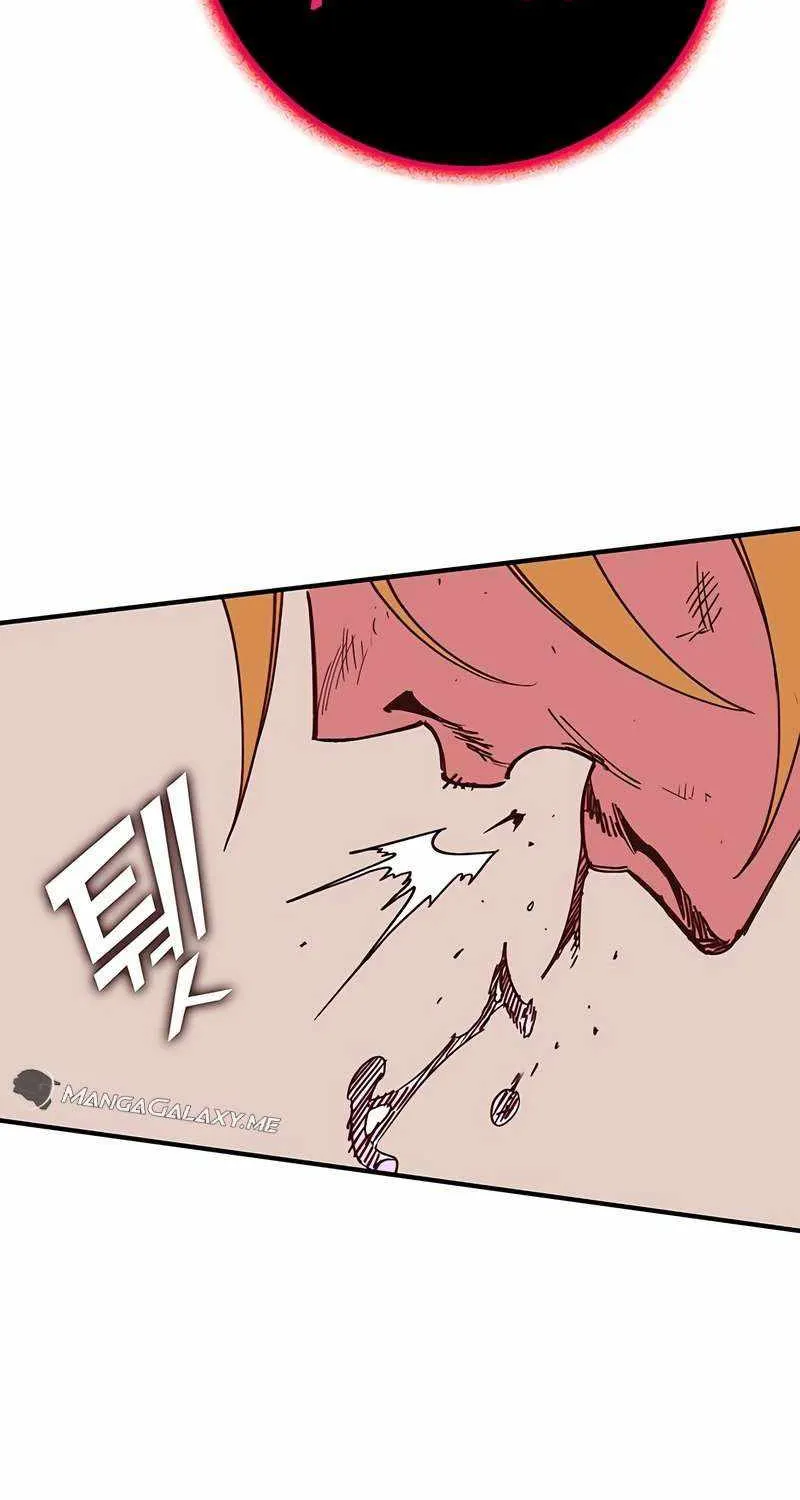Hardcore Leveling Warrior Mangakakalot X Chapter 325 Page 95