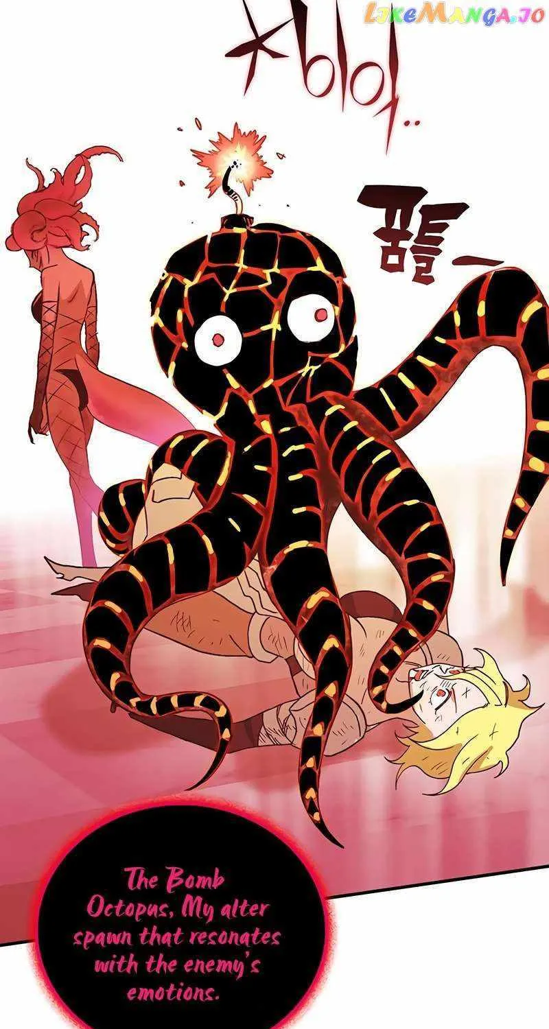 Hardcore Leveling Warrior Mangakakalot X Chapter 325 Page 101