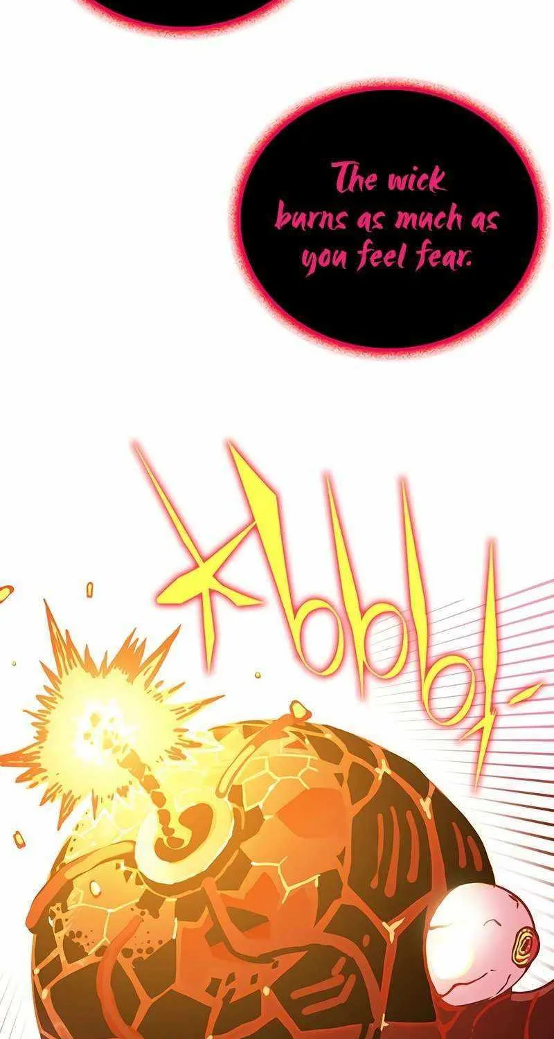 Hardcore Leveling Warrior Mangakakalot X Chapter 325 Page 102