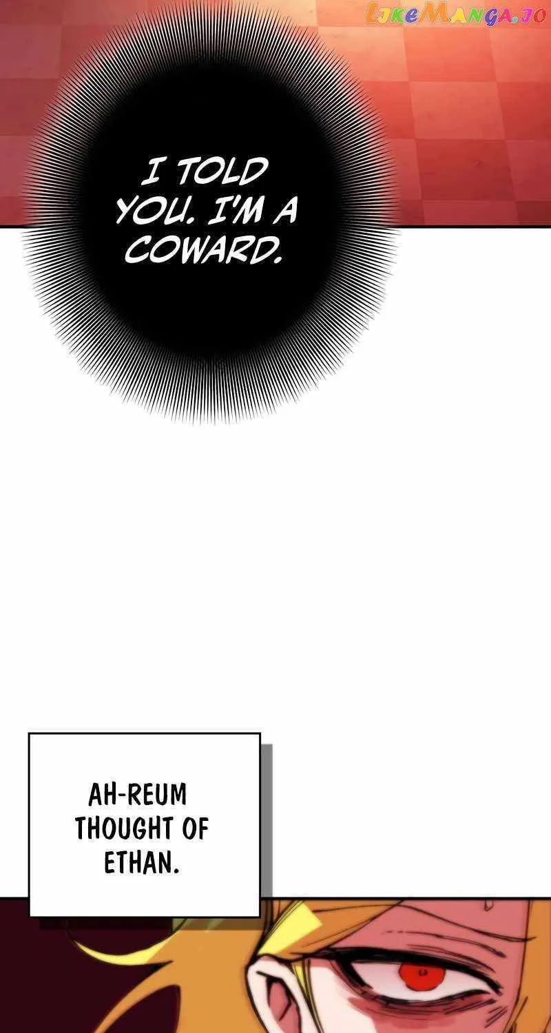 Hardcore Leveling Warrior Mangakakalot X Chapter 325 Page 113