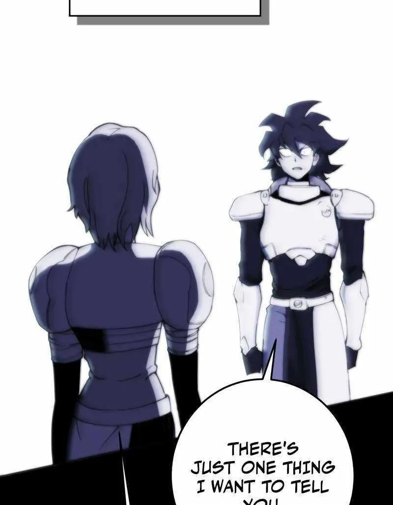 Hardcore Leveling Warrior Mangakakalot X Chapter 325 Page 116