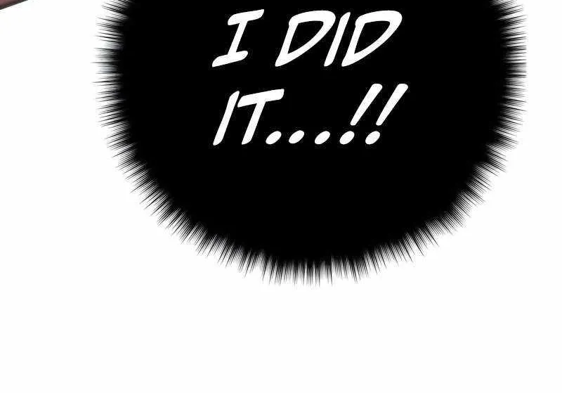 Hardcore Leveling Warrior Mangakakalot X Chapter 325 Page 132