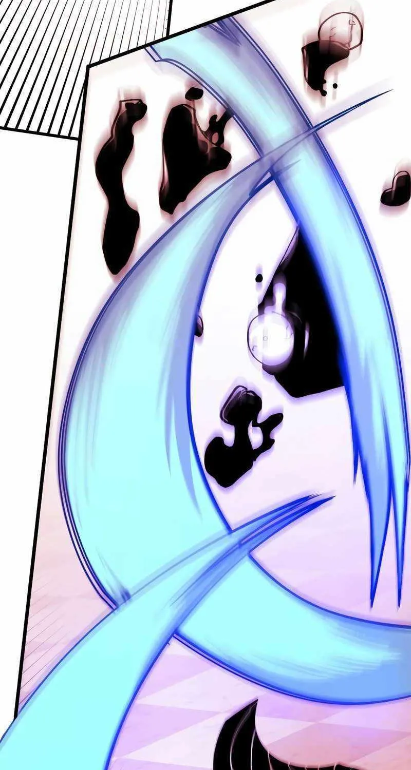 Hardcore Leveling Warrior Mangakakalot X Chapter 325 Page 134