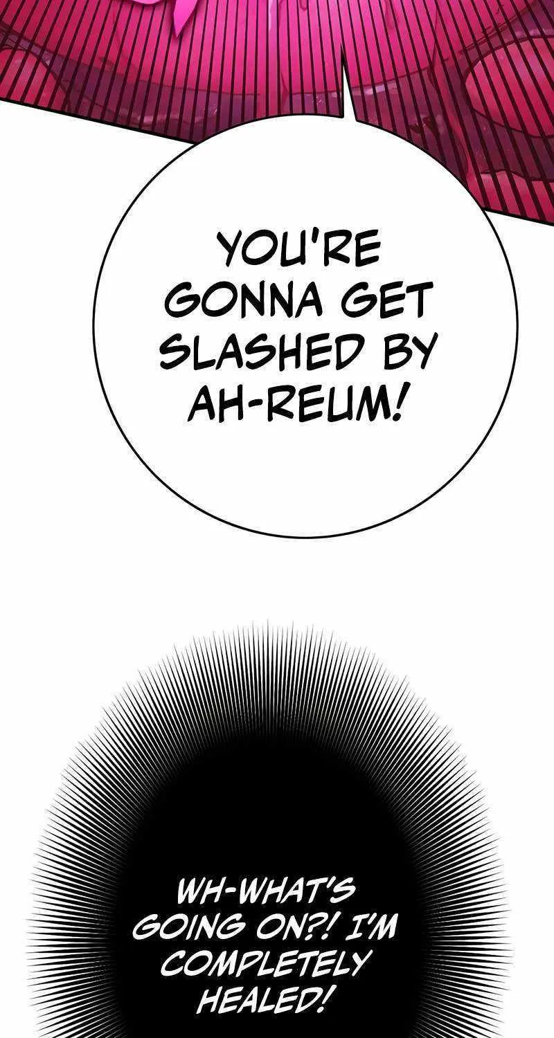 Hardcore Leveling Warrior Mangakakalot X Chapter 325 Page 171
