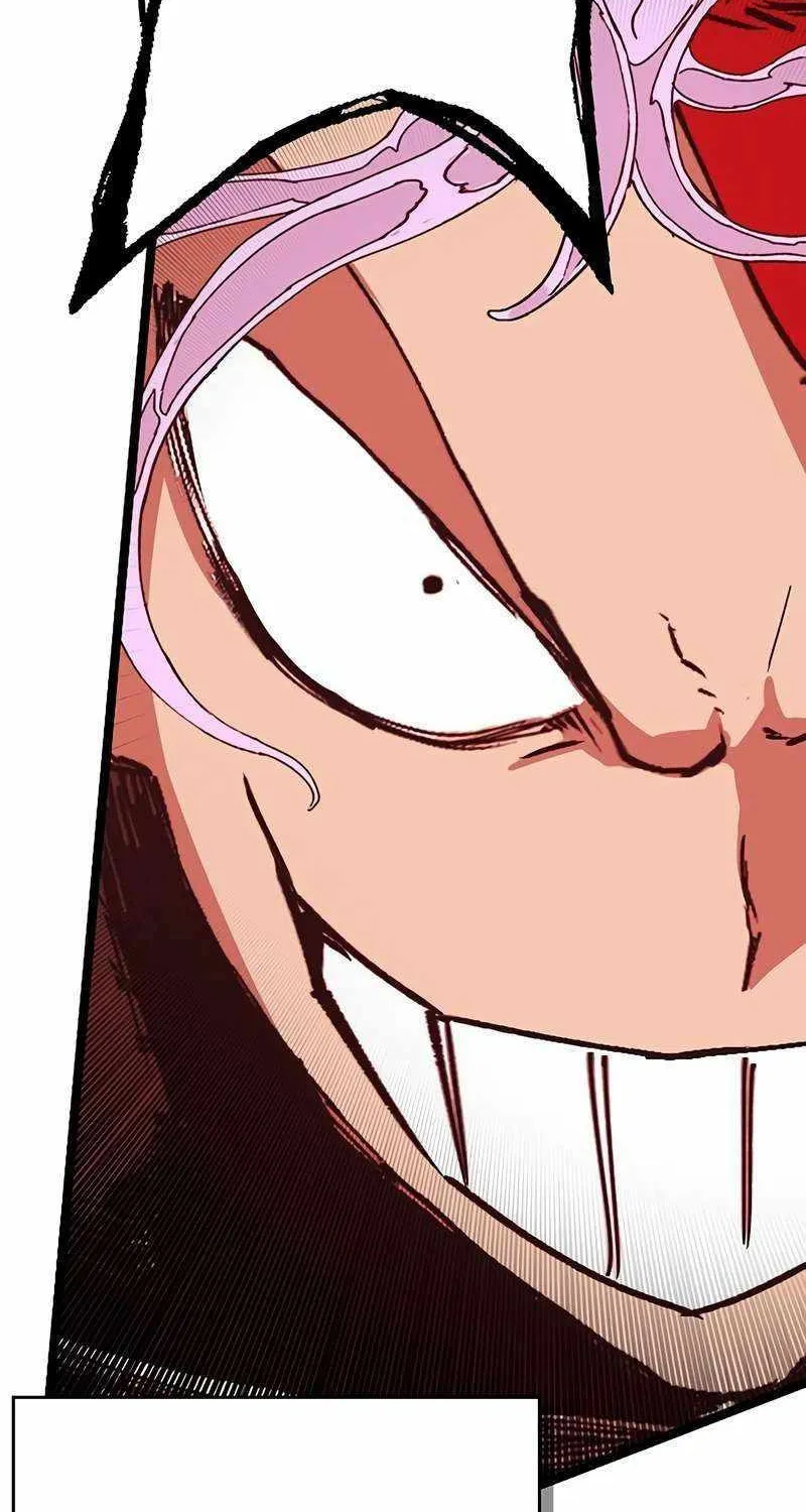 Hardcore Leveling Warrior Mangakakalot X Chapter 325 Page 174