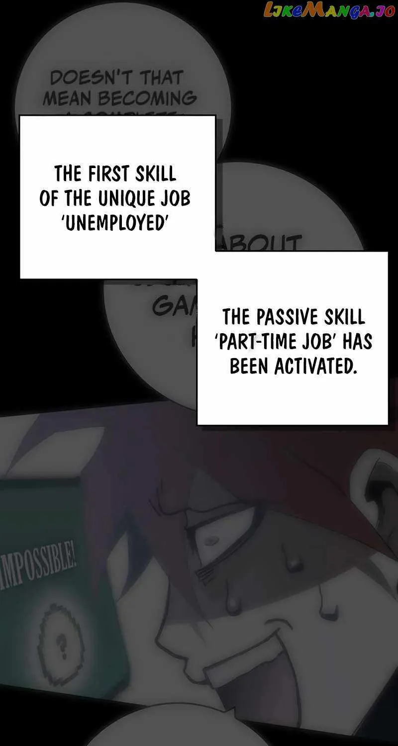 Hardcore Leveling Warrior Mangakakalot X Chapter 325 Page 181