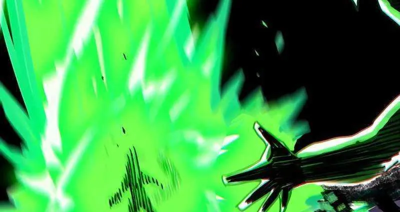 Hardcore Leveling Warrior Mangakakalot X Chapter 325 Page 231