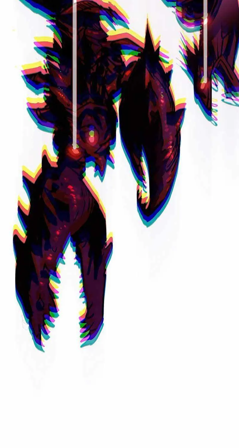 Hardcore Leveling Warrior Mangakakalot X Chapter 325 Page 241