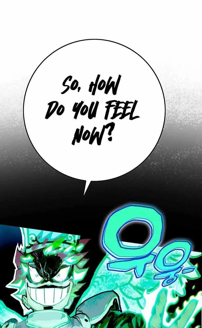 Hardcore Leveling Warrior Mangakakalot X Chapter 325 Page 242