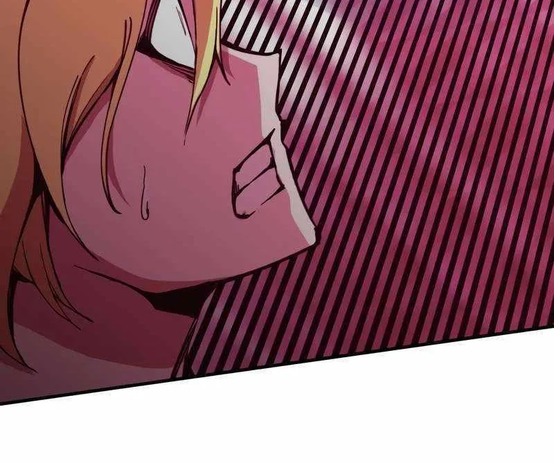 Hardcore Leveling Warrior Mangakakalot X Chapter 325 Page 4
