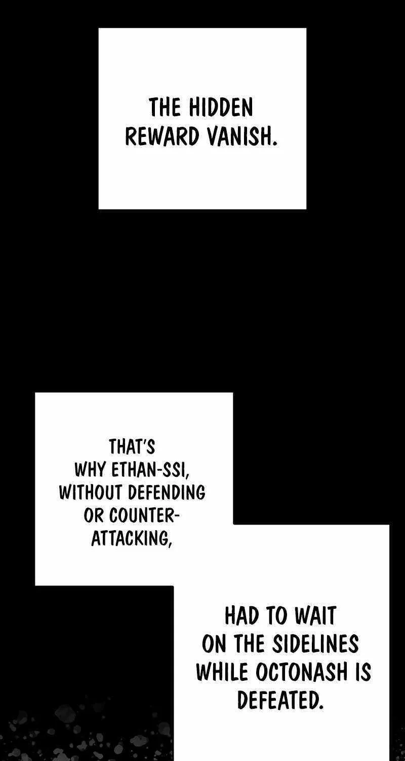 Hardcore Leveling Warrior Mangakakalot X Chapter 325 Page 38