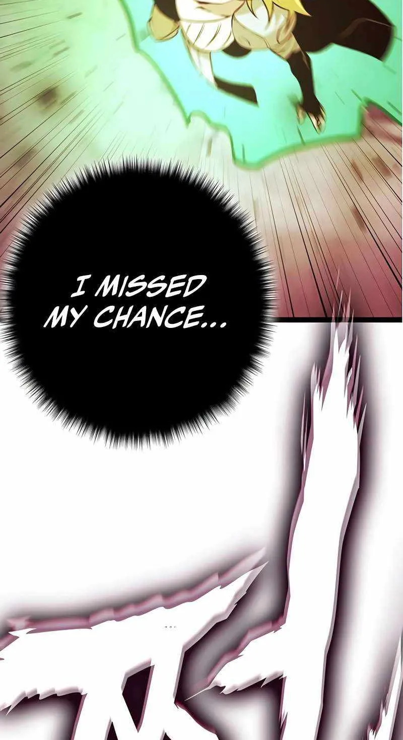 Hardcore Leveling Warrior Mangakakalot X Chapter 326 Page 51