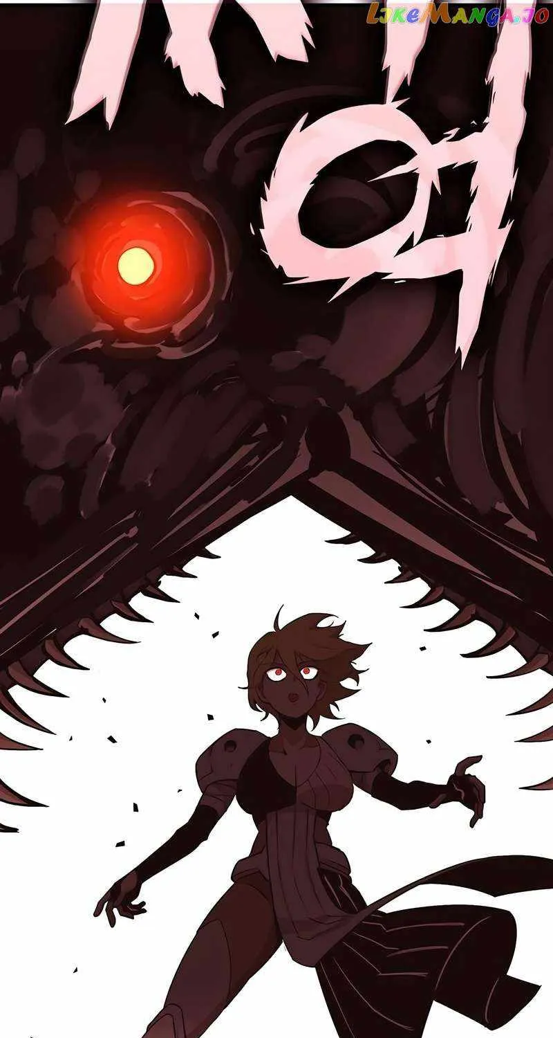 Hardcore Leveling Warrior Mangakakalot X Chapter 326 Page 52