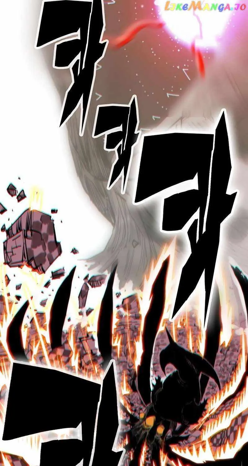 Hardcore Leveling Warrior Mangakakalot X Chapter 326 Page 64