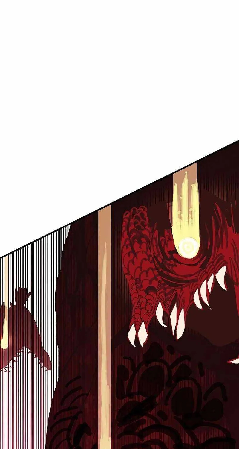 Hardcore Leveling Warrior Mangakakalot X Chapter 326 Page 8