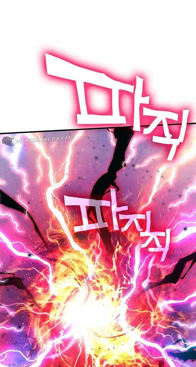 Hardcore Leveling Warrior Mangakakalot X Chapter 326 Page 73