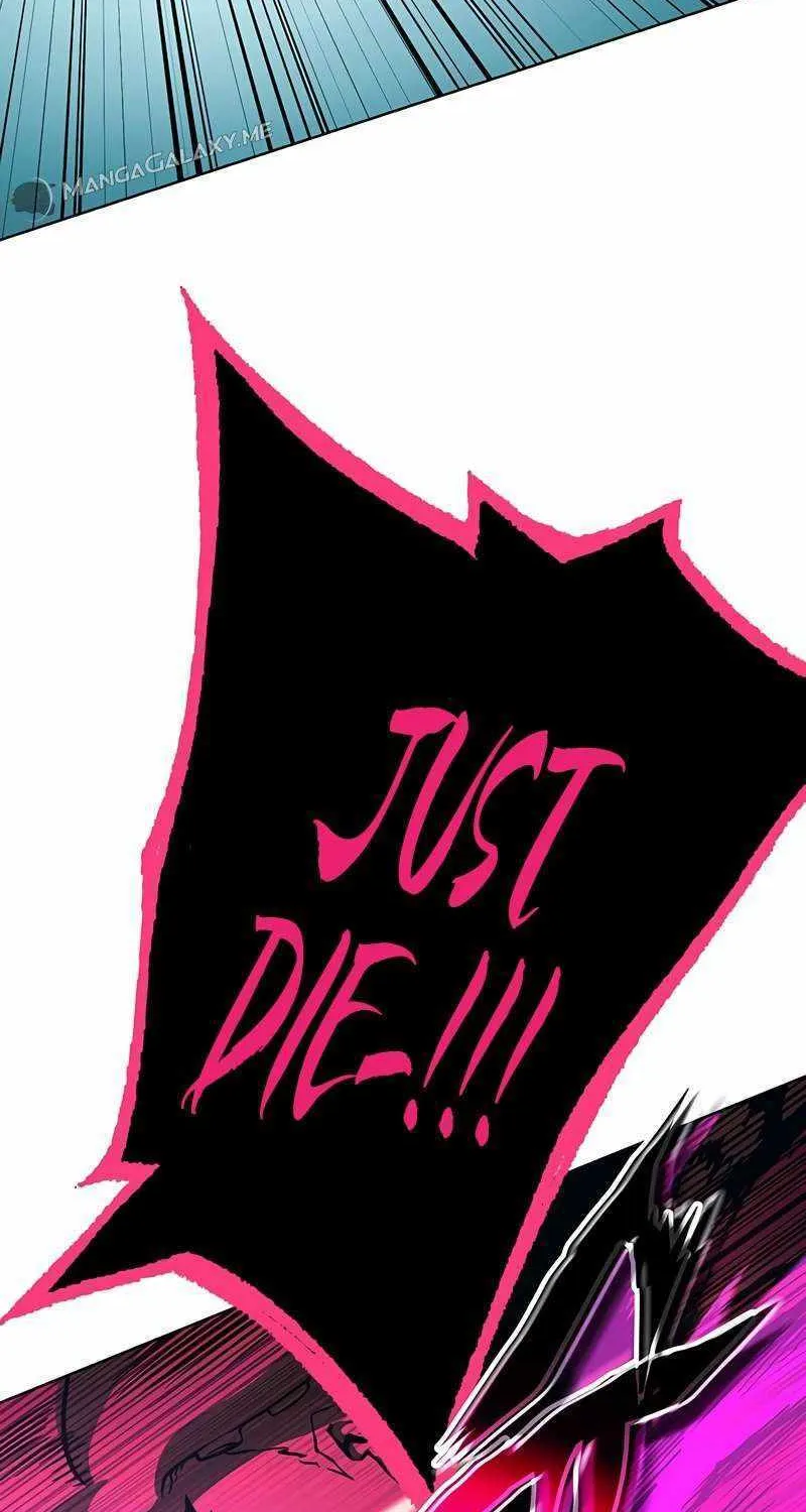 Hardcore Leveling Warrior Mangakakalot X Chapter 326 Page 103