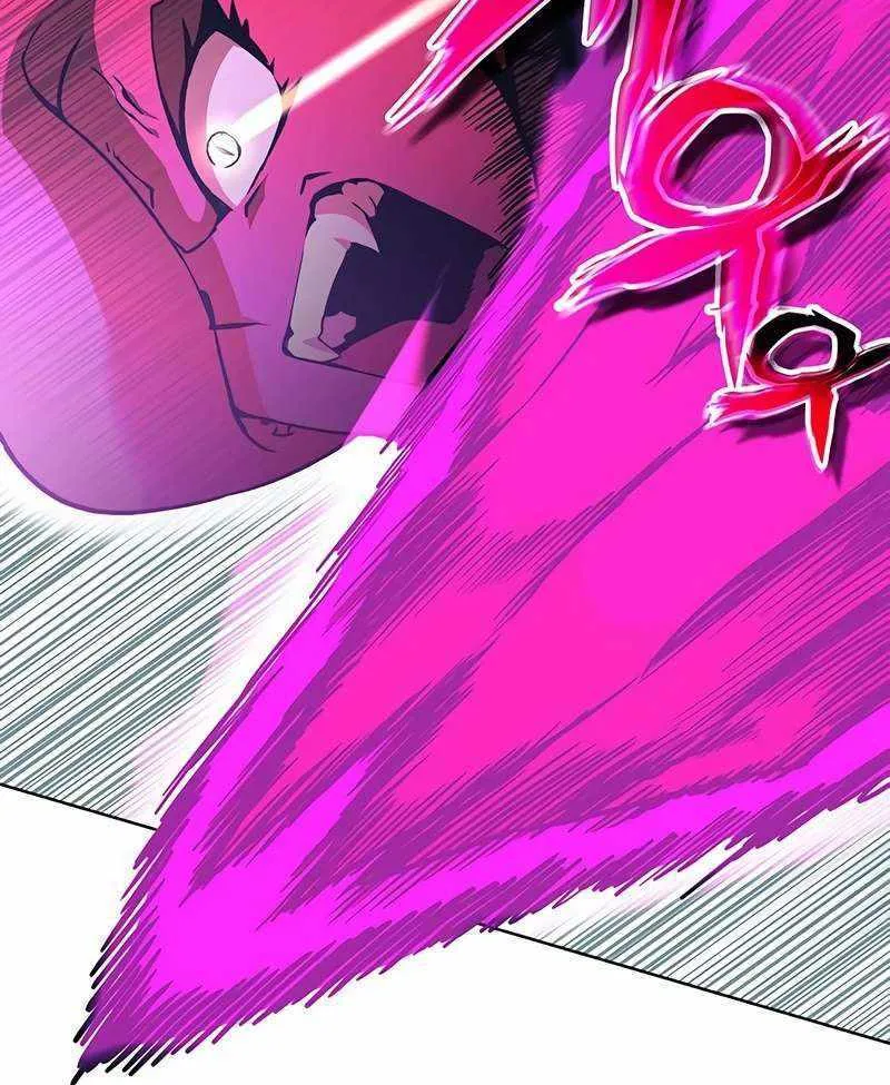 Hardcore Leveling Warrior Mangakakalot X Chapter 326 Page 104