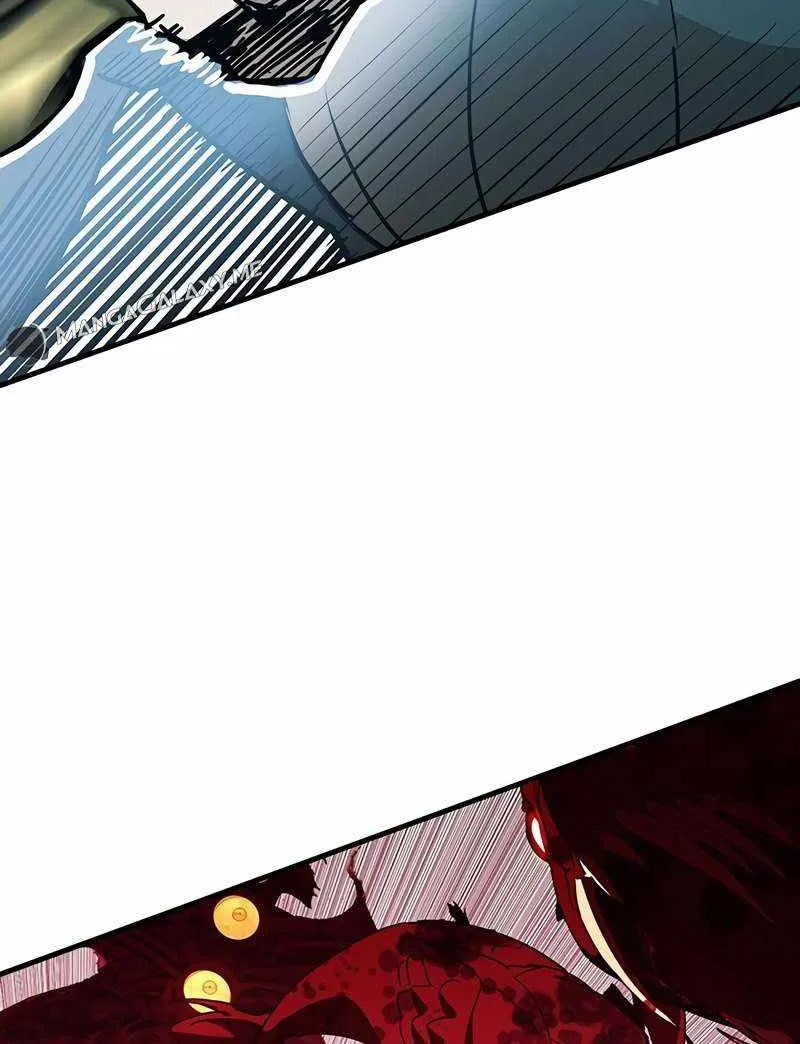 Hardcore Leveling Warrior Mangakakalot X Chapter 326 Page 12