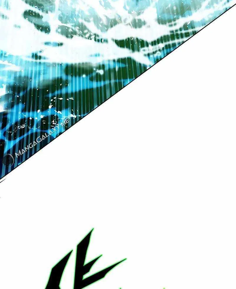Hardcore Leveling Warrior Mangakakalot X Chapter 326 Page 146