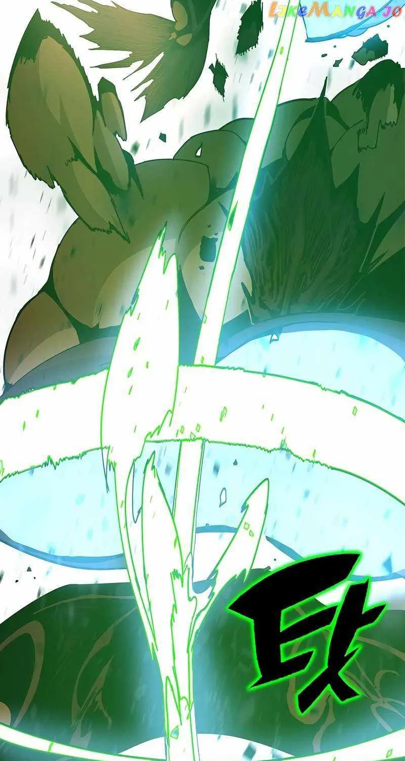 Hardcore Leveling Warrior Mangakakalot X Chapter 326 Page 150