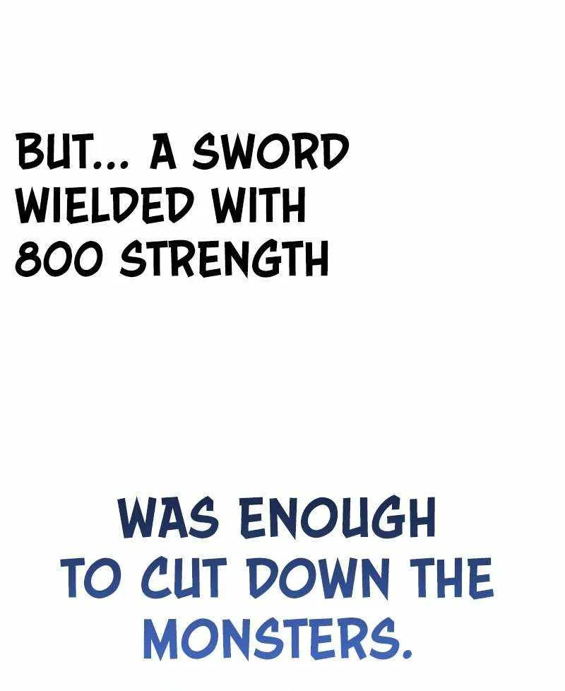 Hardcore Leveling Warrior Mangakakalot X Chapter 326 Page 155