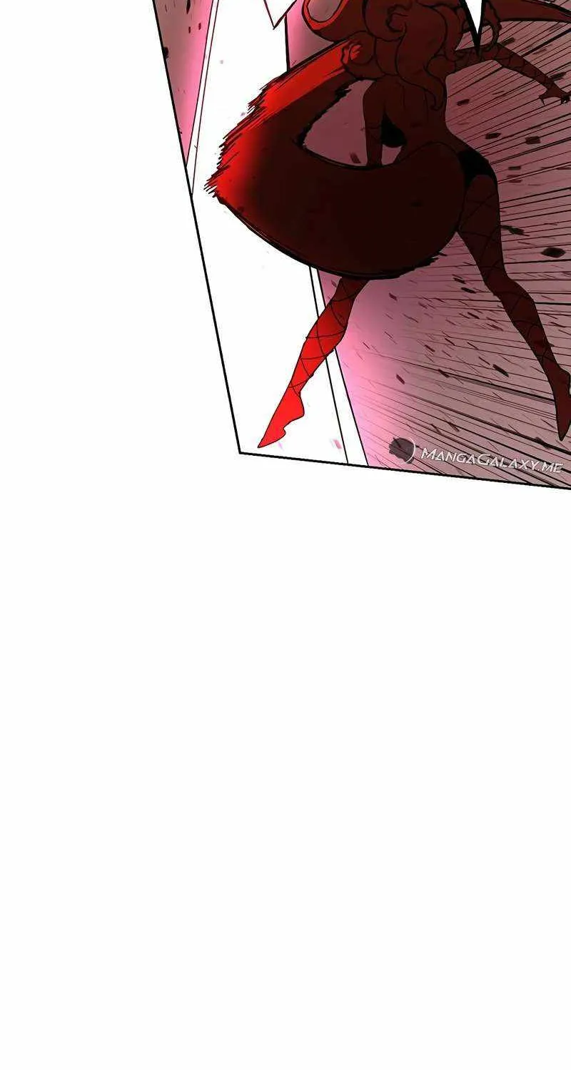 Hardcore Leveling Warrior Mangakakalot X Chapter 326 Page 160