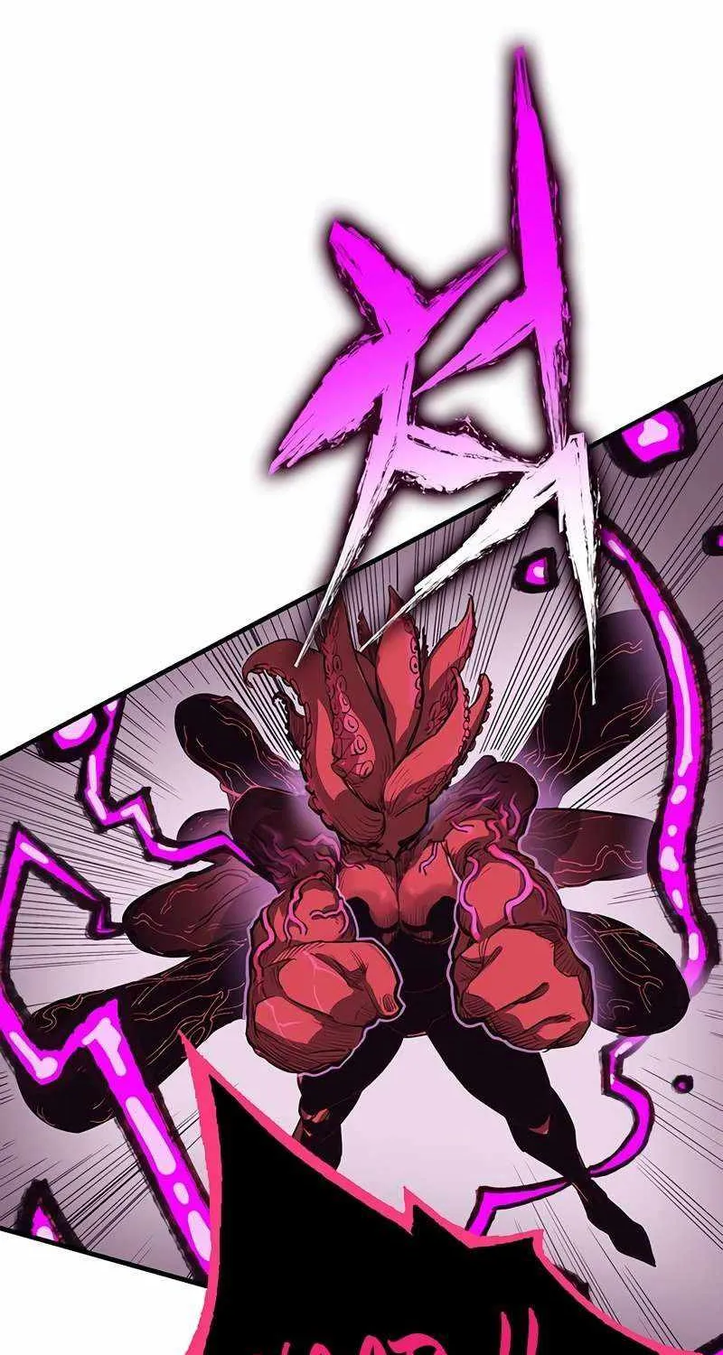 Hardcore Leveling Warrior Mangakakalot X Chapter 326 Page 166