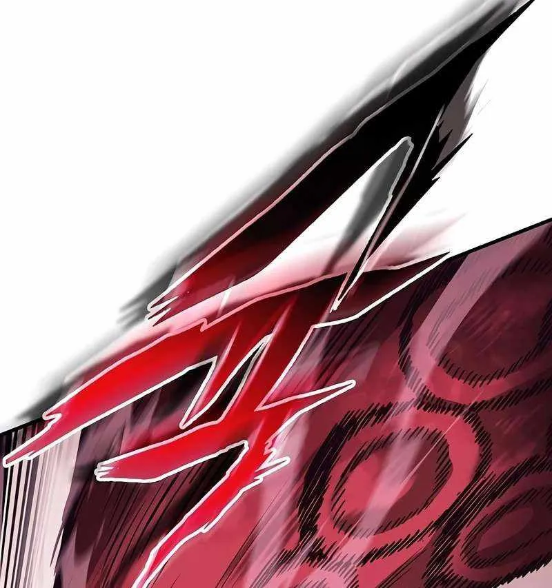 Hardcore Leveling Warrior Mangakakalot X Chapter 326 Page 176