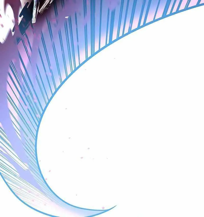 Hardcore Leveling Warrior Mangakakalot X Chapter 326 Page 185