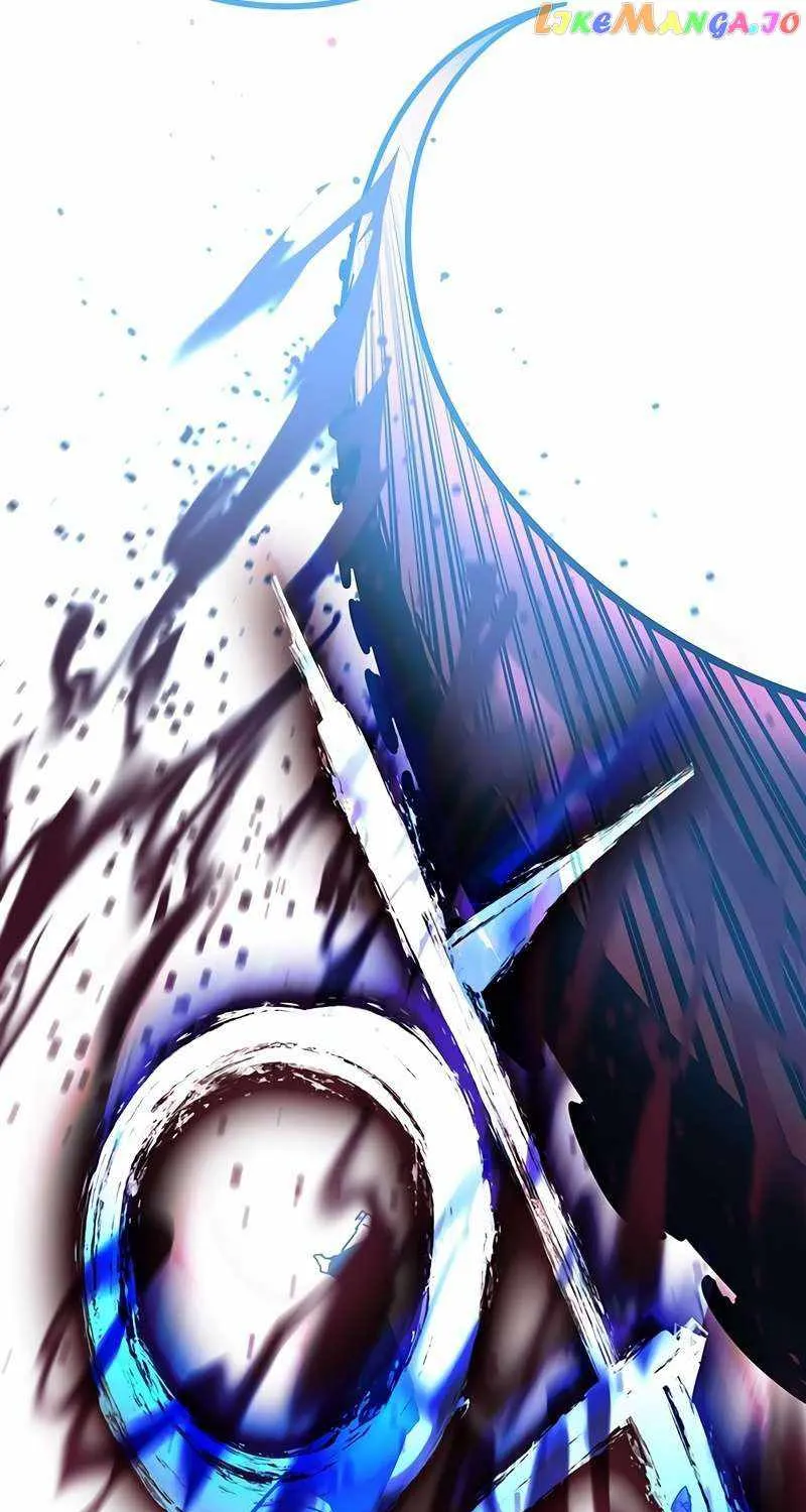 Hardcore Leveling Warrior Mangakakalot X Chapter 326 Page 186