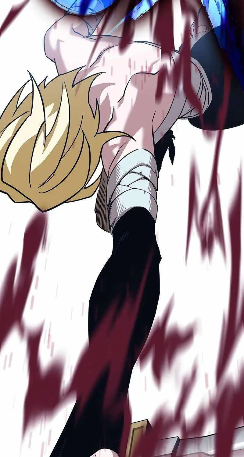 Hardcore Leveling Warrior Mangakakalot X Chapter 326 Page 187
