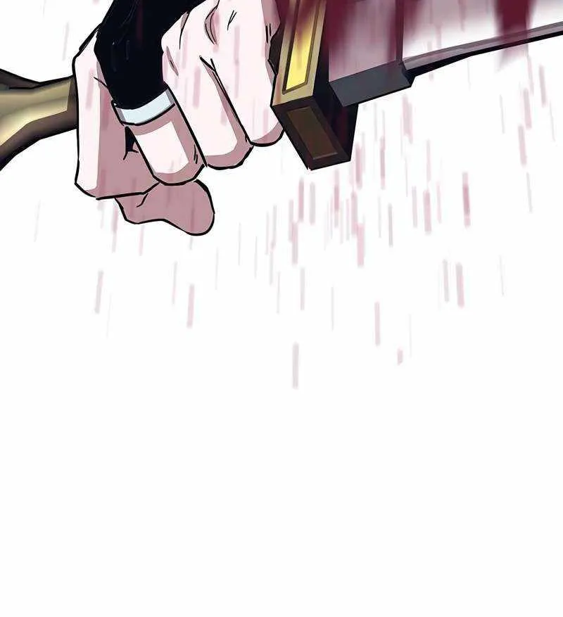 Hardcore Leveling Warrior Mangakakalot X Chapter 326 Page 188