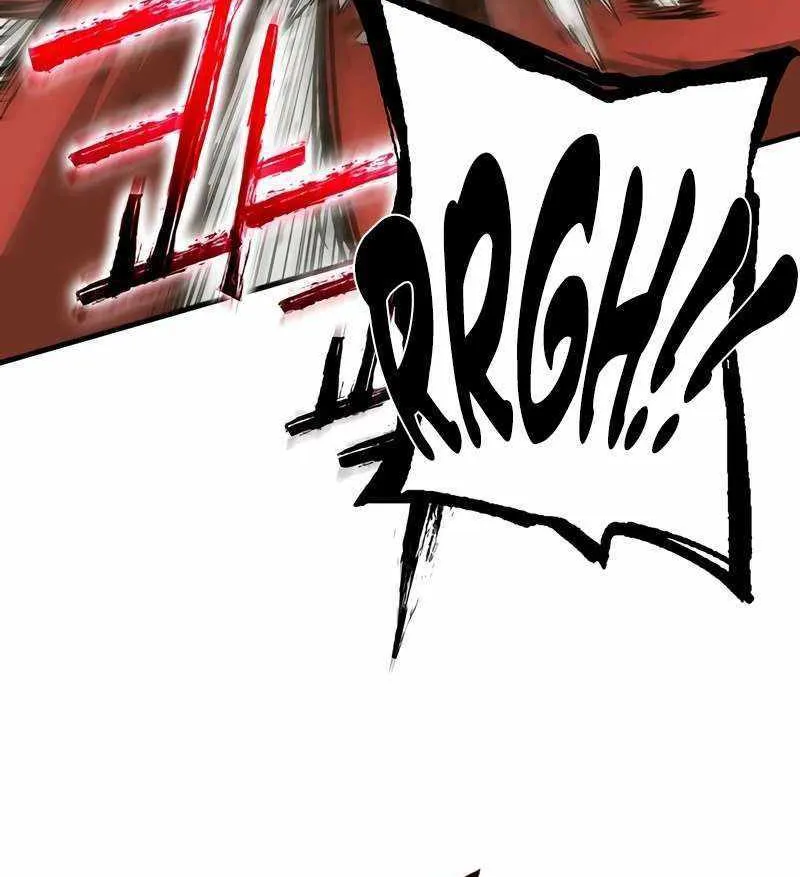 Hardcore Leveling Warrior Mangakakalot X Chapter 326 Page 197